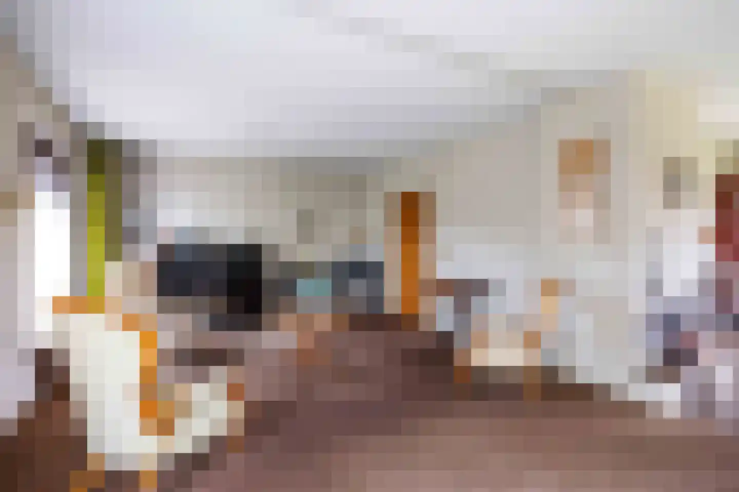 De Spil 1 Buitenpost thumbnail 22