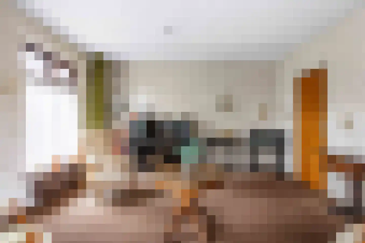 De Spil 1 Buitenpost thumbnail 23