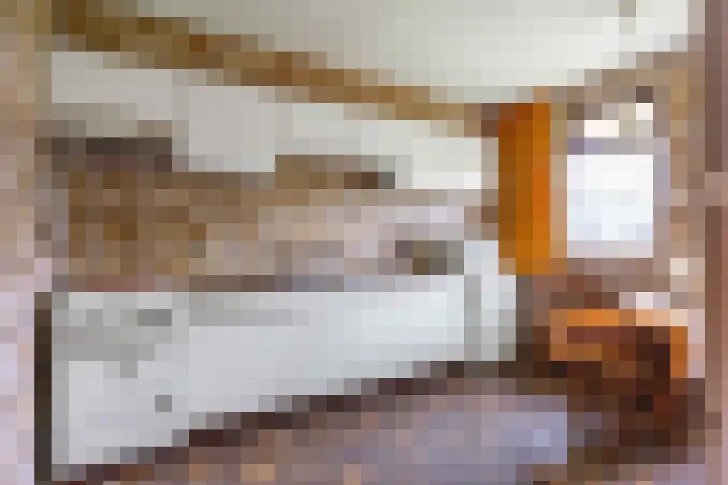 De Spil 1 Buitenpost thumbnail 24