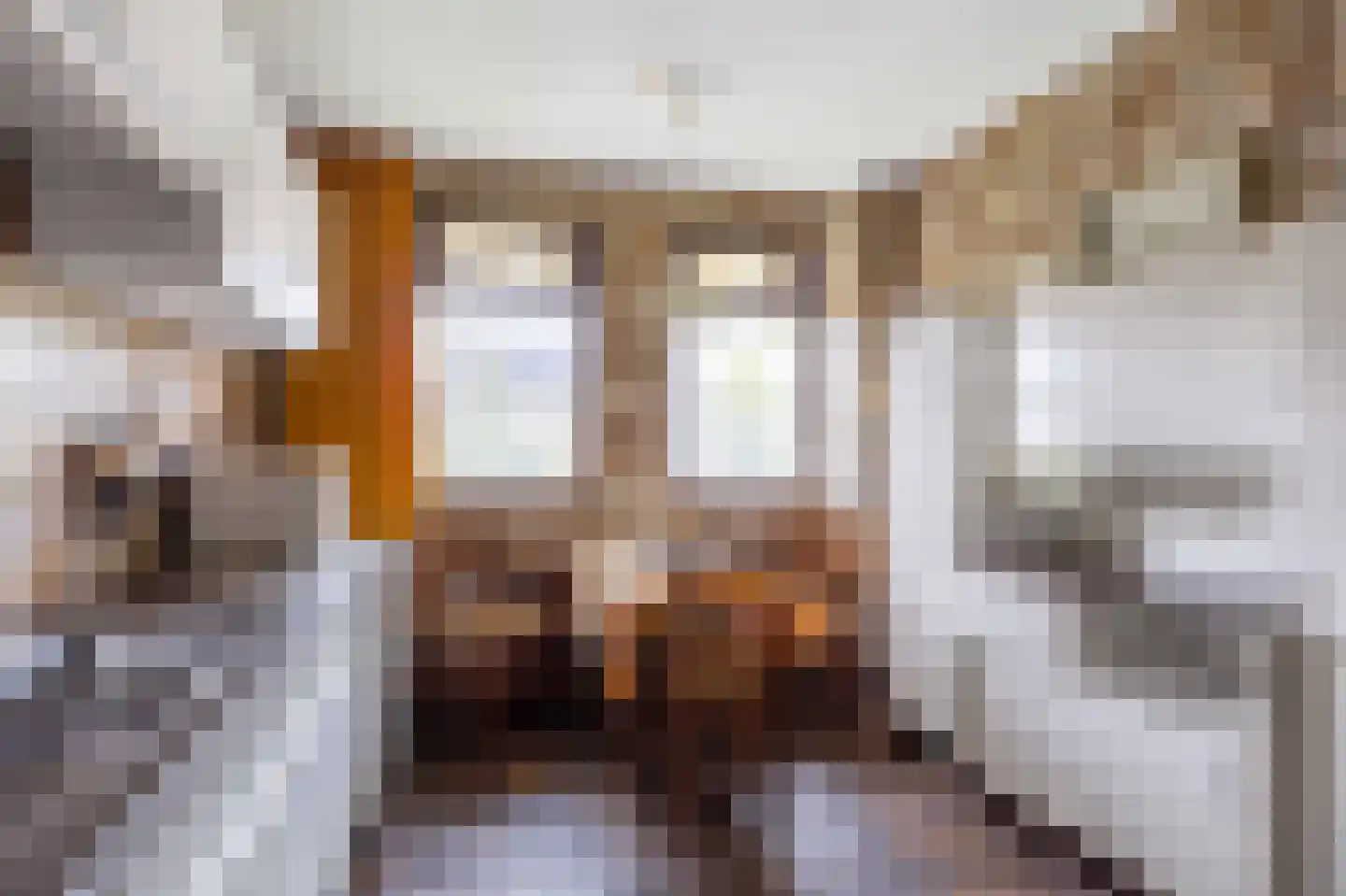 De Spil 1 Buitenpost thumbnail 26