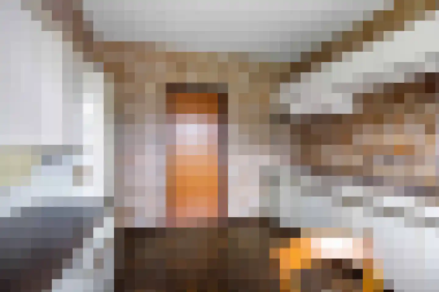 De Spil 1 Buitenpost thumbnail 27