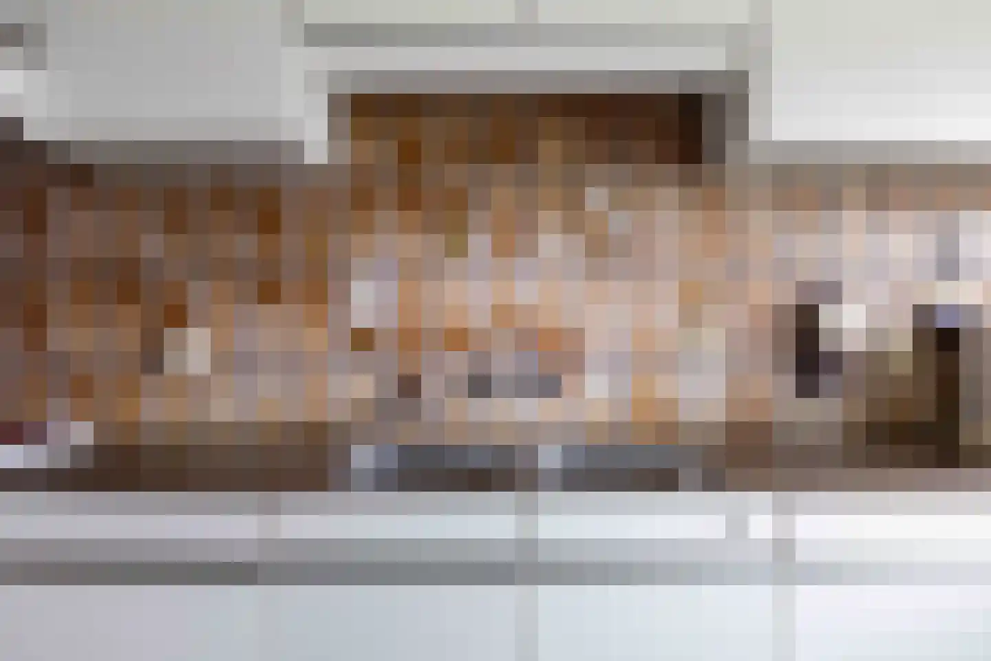 De Spil 1 Buitenpost thumbnail 28