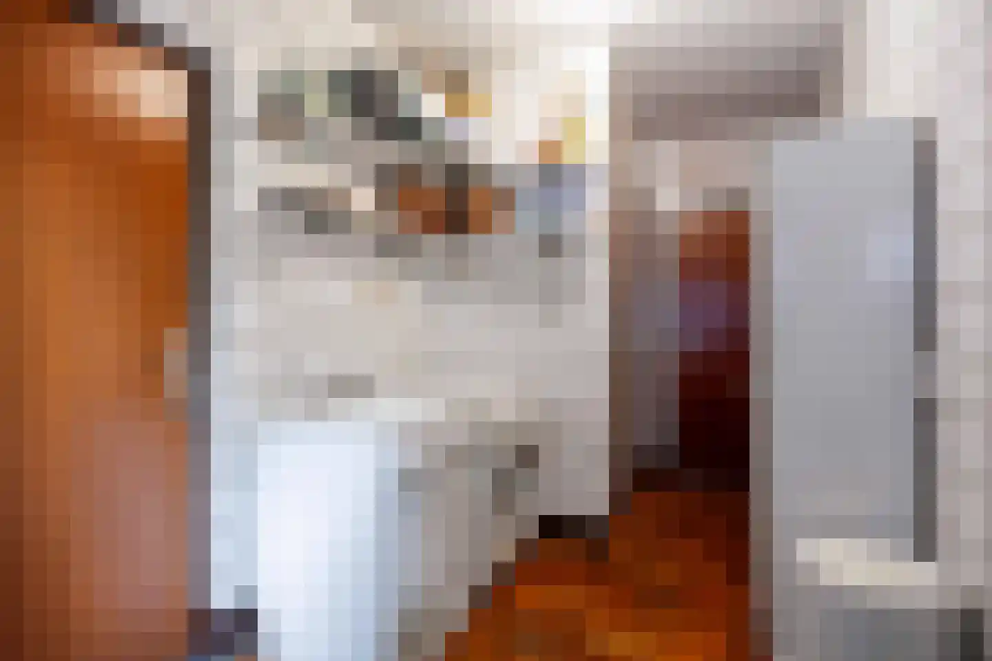 De Spil 1 Buitenpost thumbnail 30