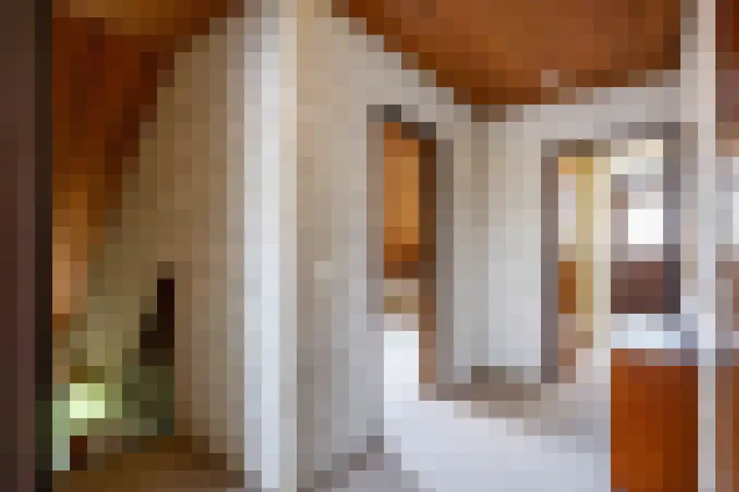 De Spil 1 Buitenpost thumbnail 31