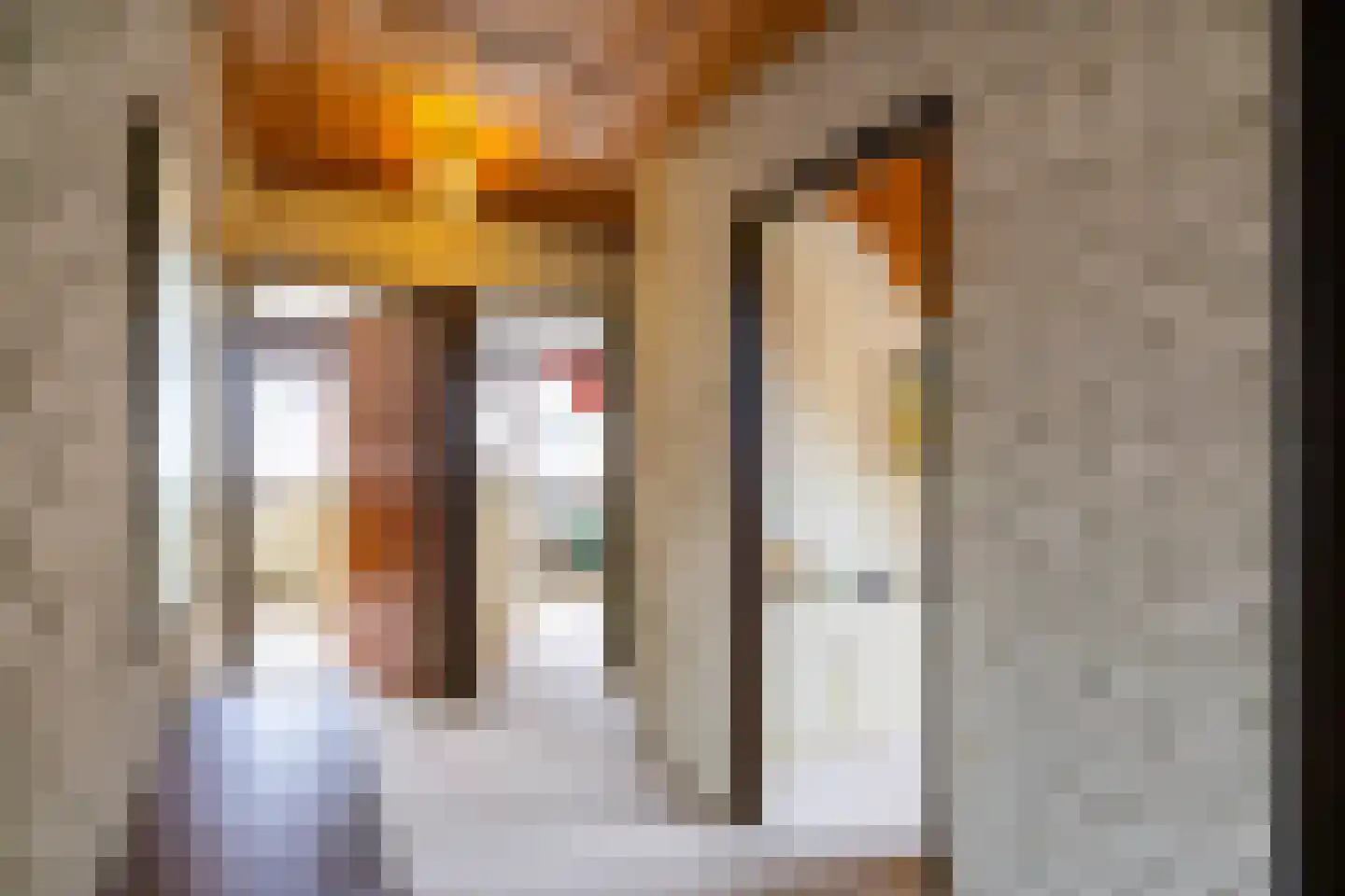 De Spil 1 Buitenpost thumbnail 32