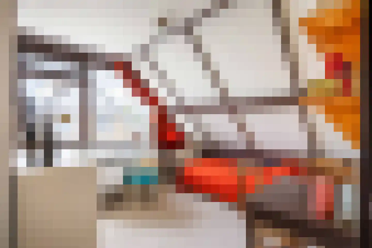 De Spil 1 Buitenpost thumbnail 34