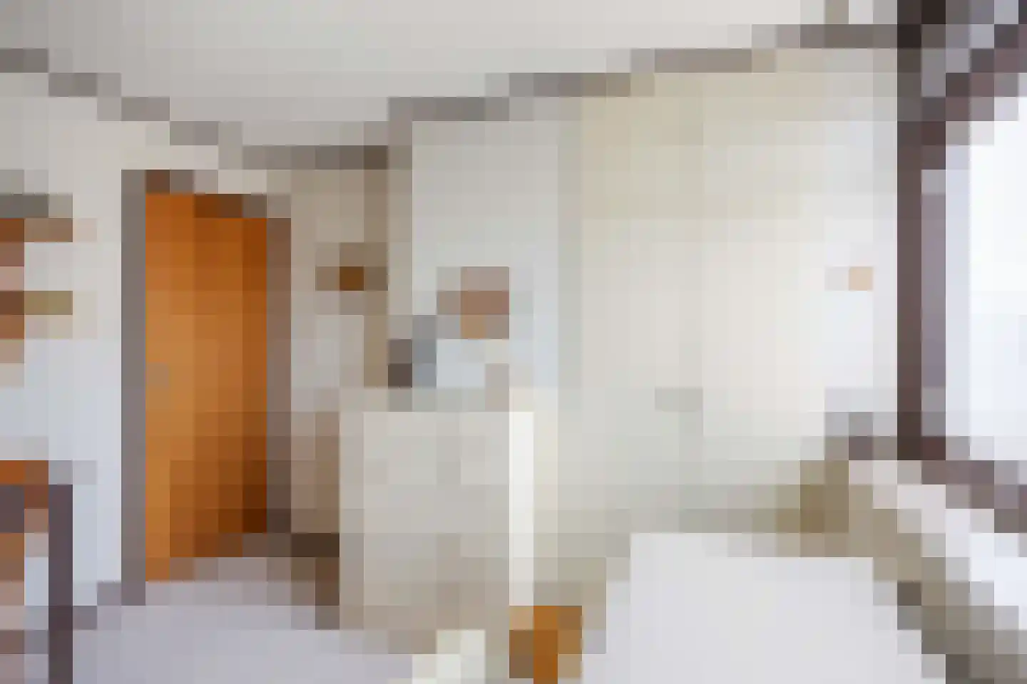 De Spil 1 Buitenpost thumbnail 36