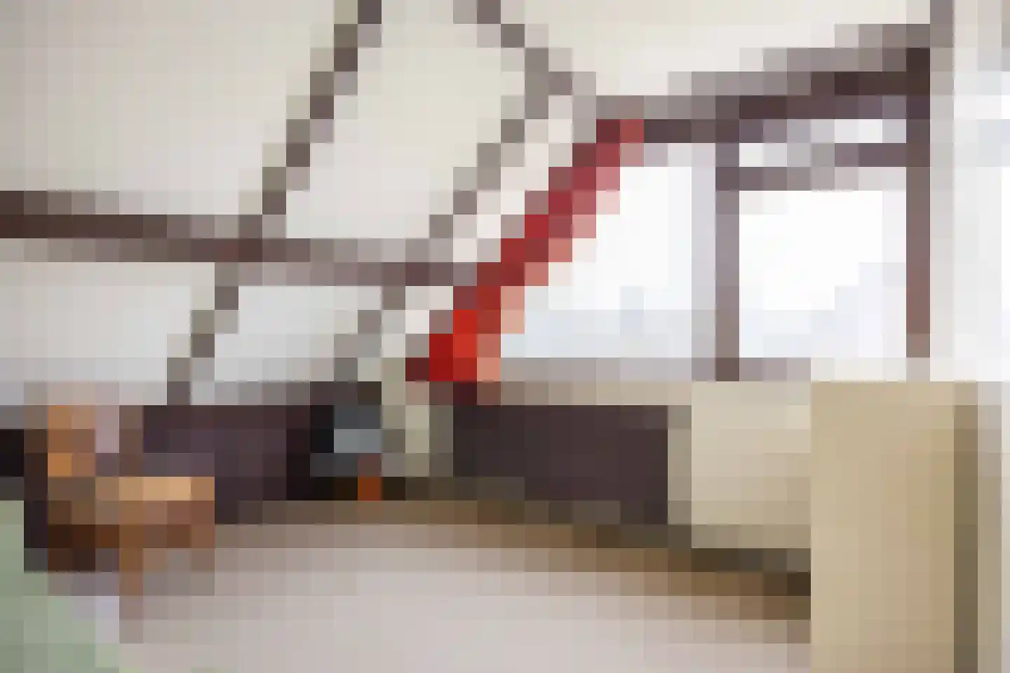 De Spil 1 Buitenpost thumbnail 37