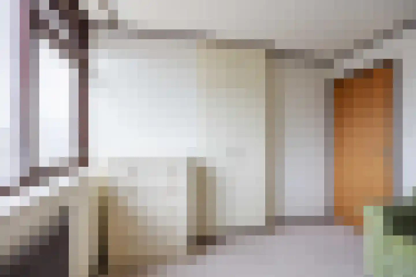 De Spil 1 Buitenpost thumbnail 38