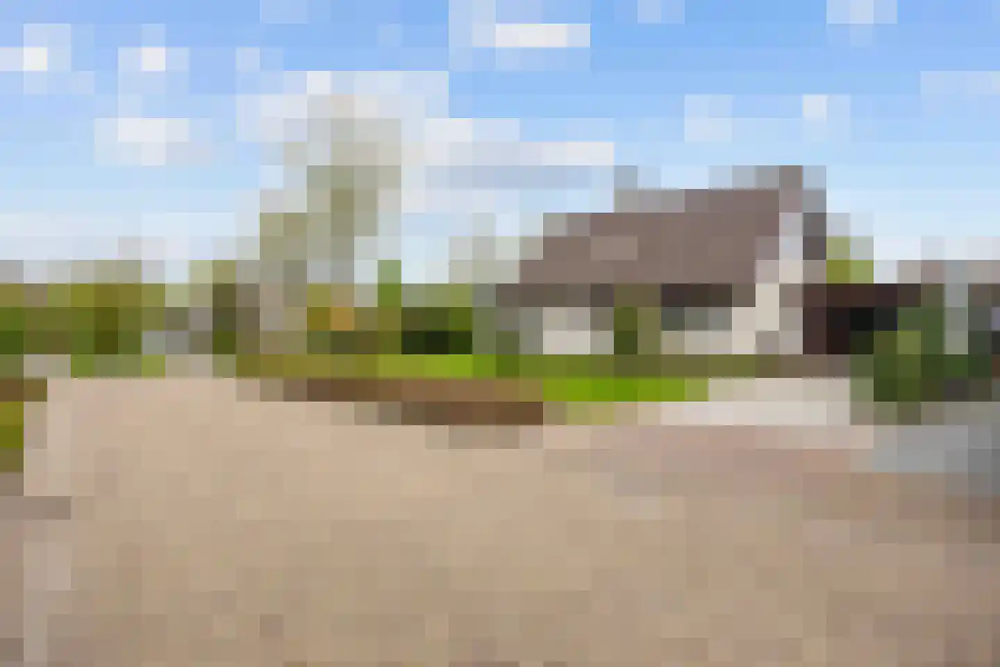De Spil 1 Buitenpost thumbnail 4