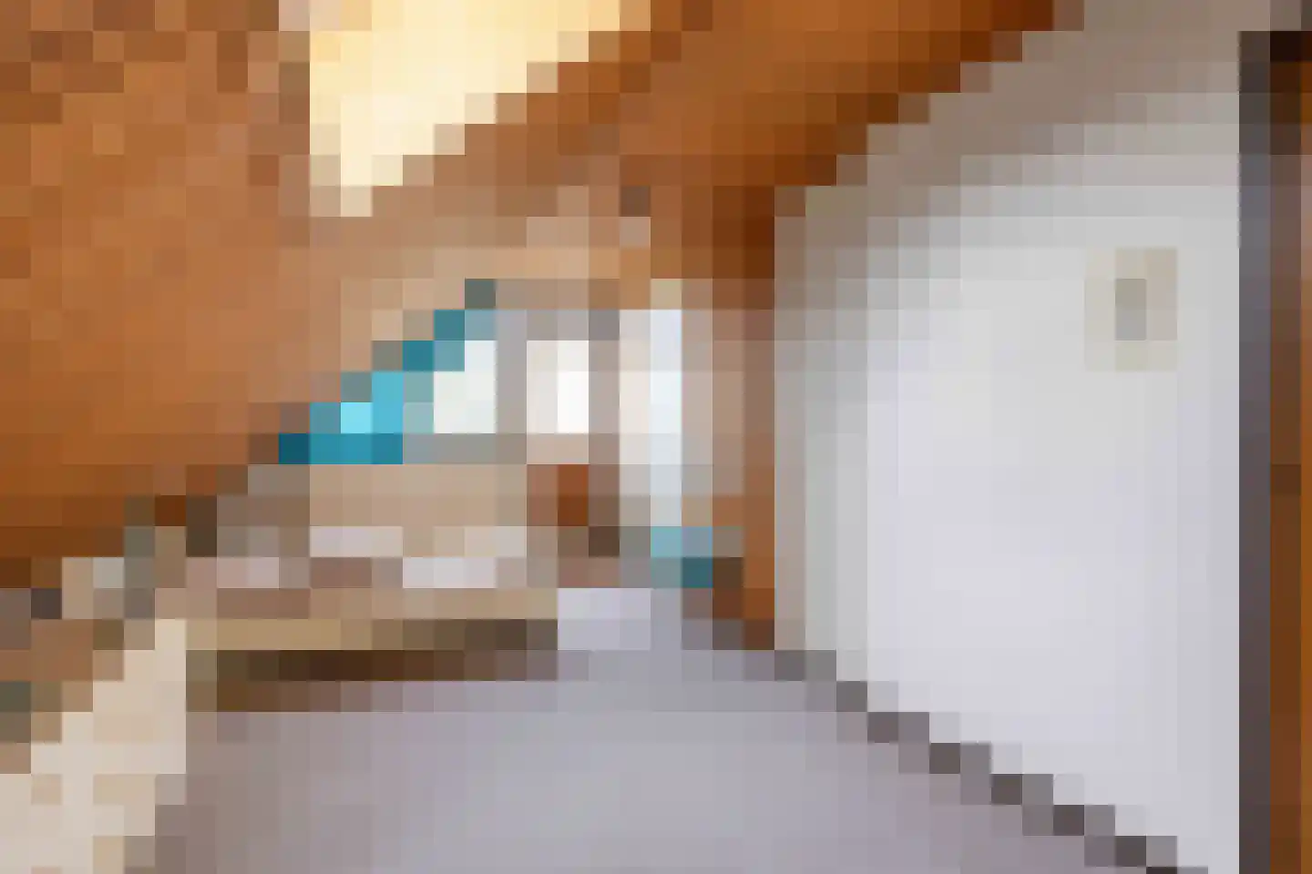 De Spil 1 Buitenpost thumbnail 40