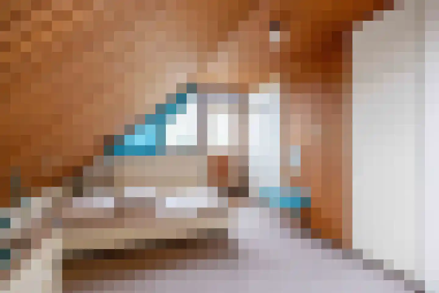 De Spil 1 Buitenpost thumbnail 41