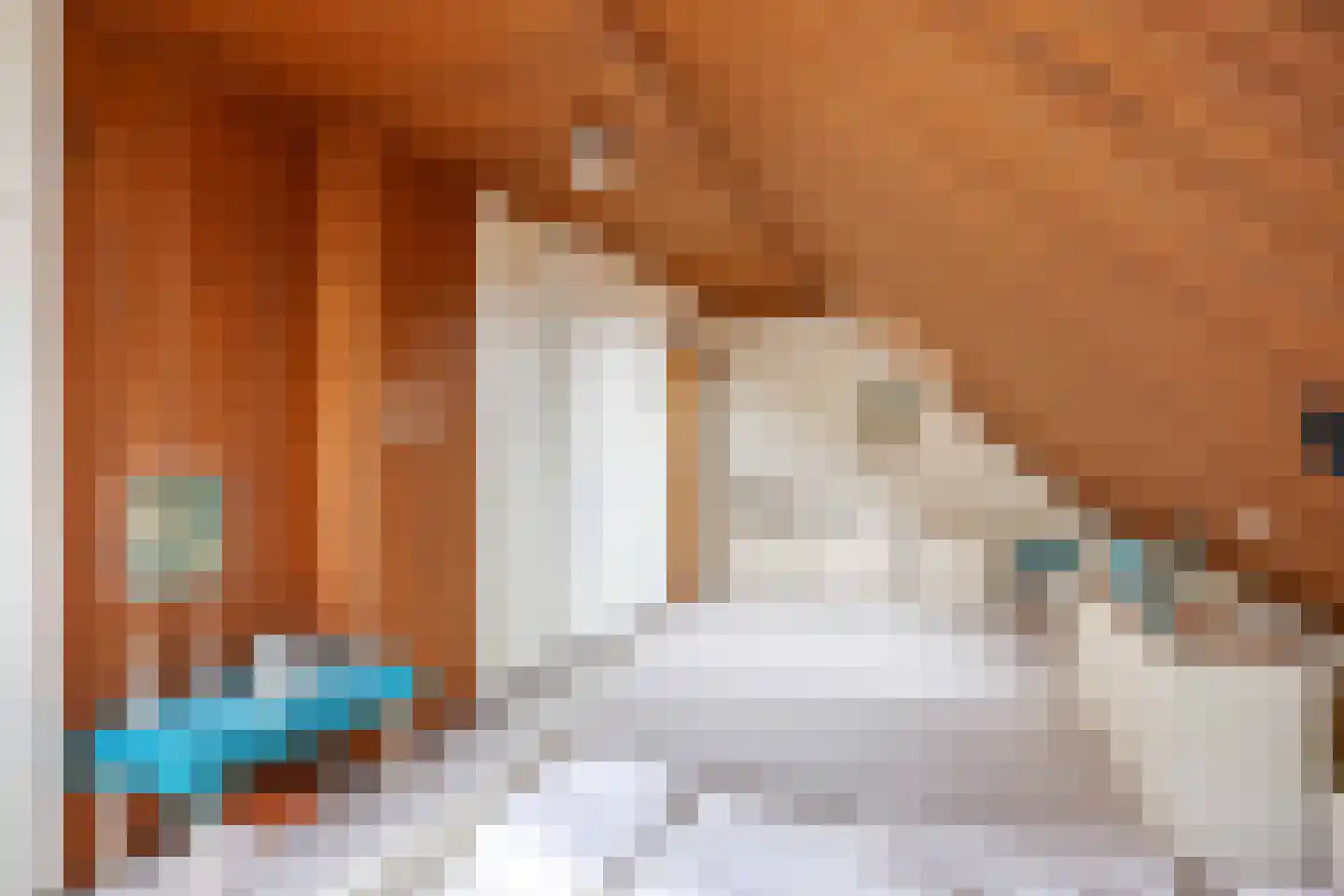 De Spil 1 Buitenpost thumbnail 42