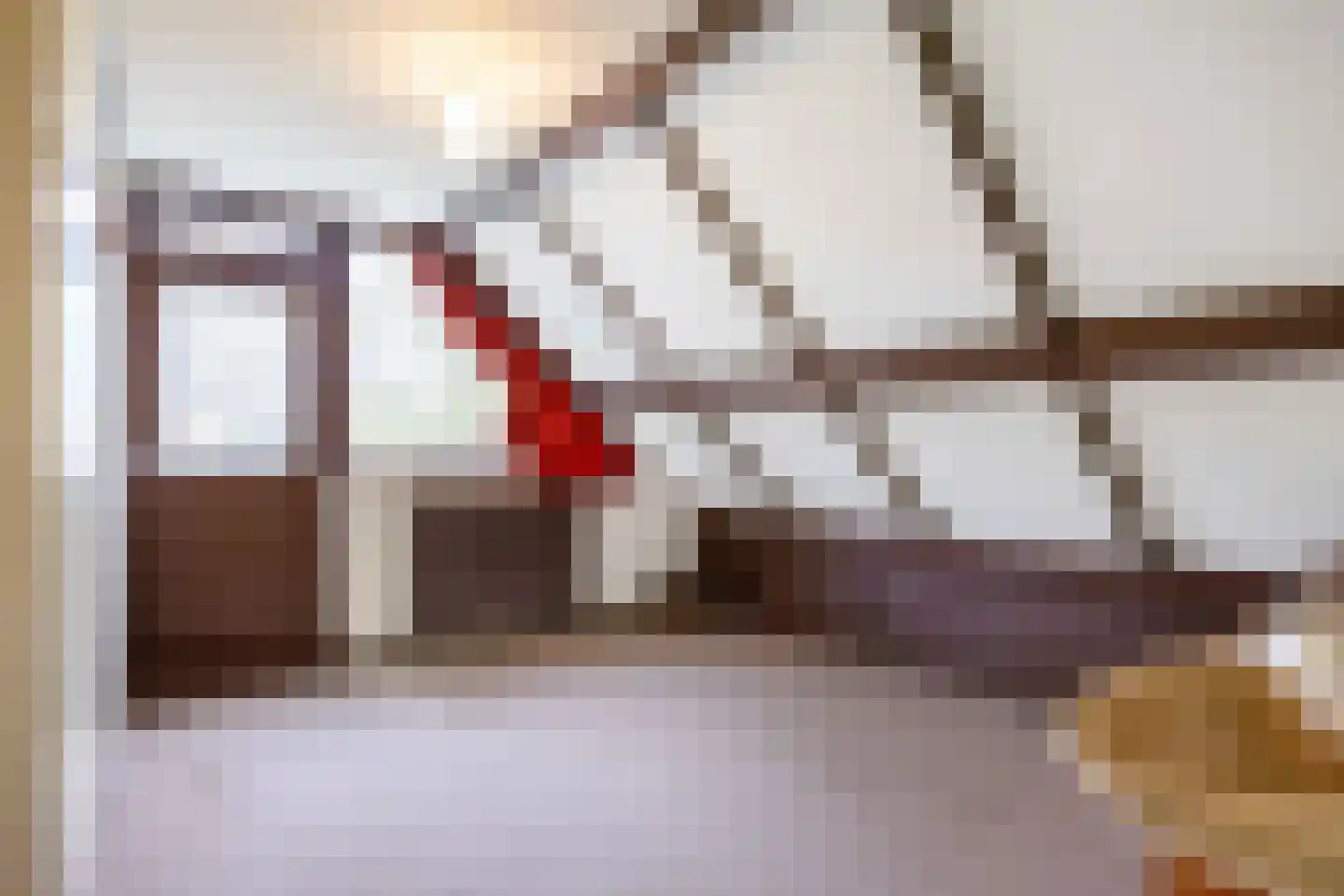 De Spil 1 Buitenpost thumbnail 43