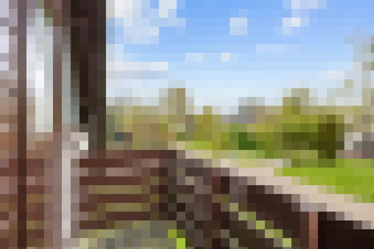 De Spil 1 Buitenpost thumbnail 45