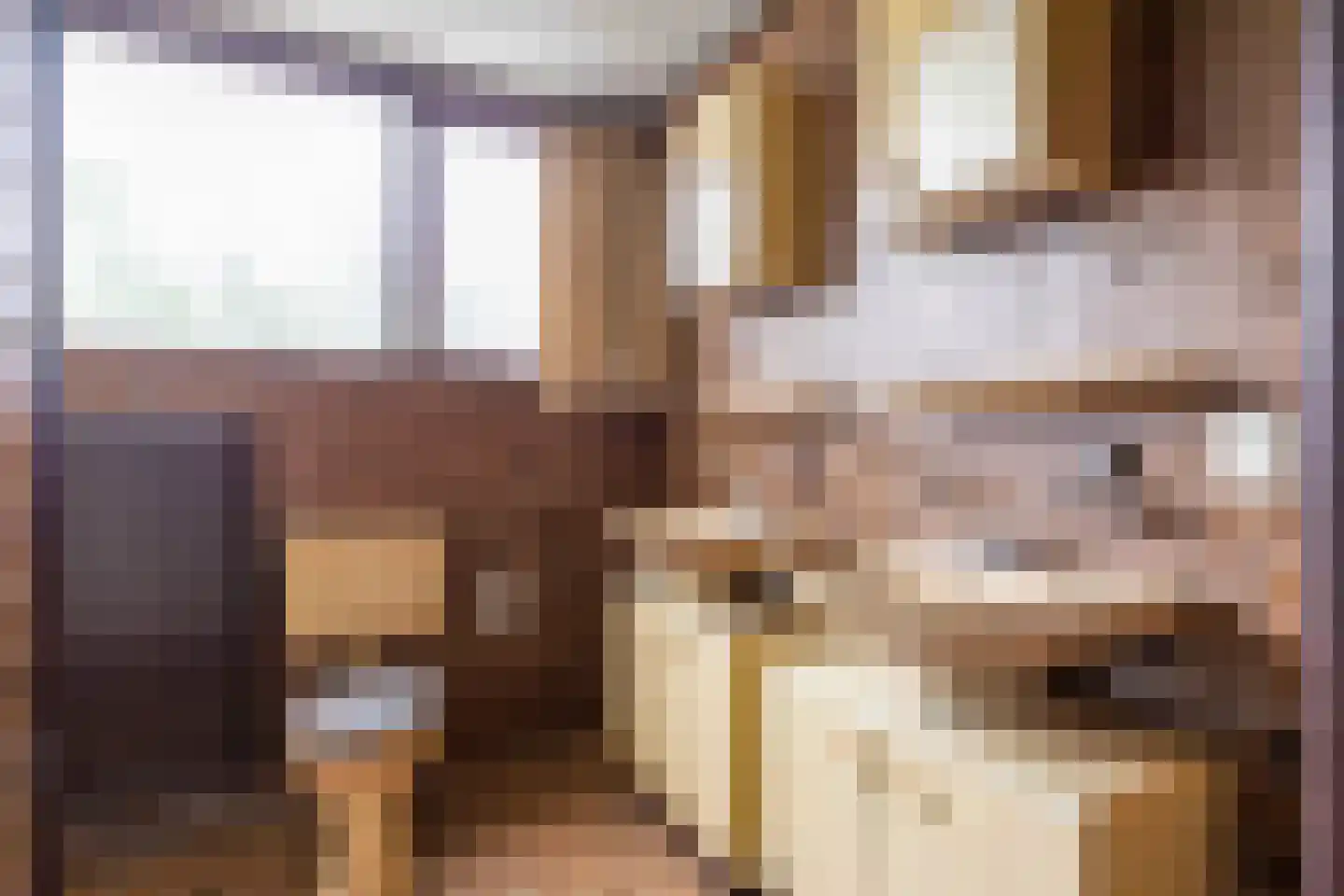 De Spil 1 Buitenpost thumbnail 47