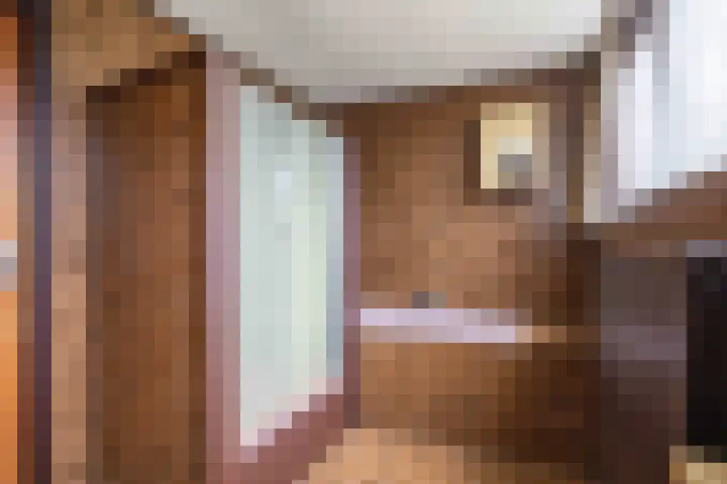 De Spil 1 Buitenpost thumbnail 48