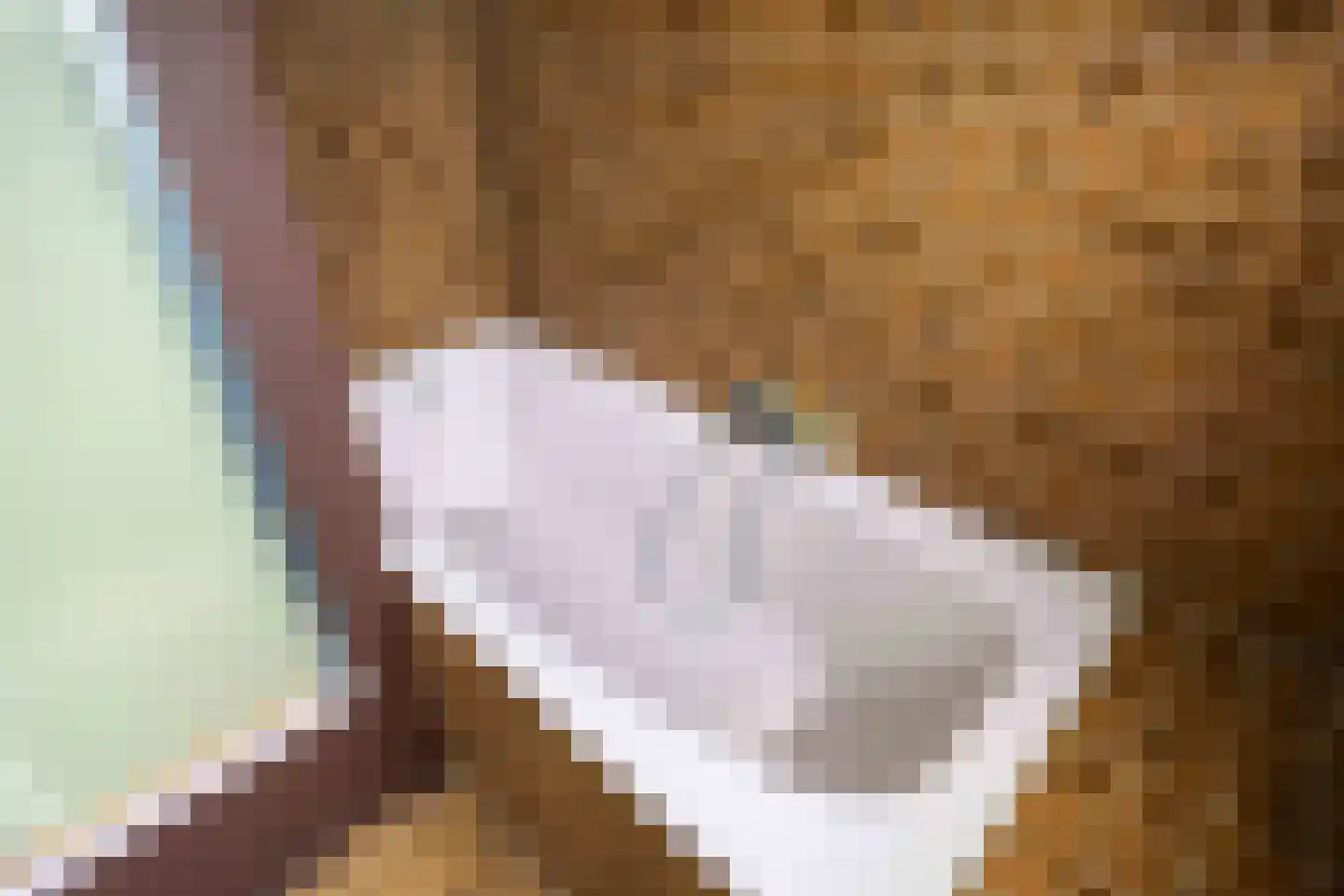 De Spil 1 Buitenpost thumbnail 49