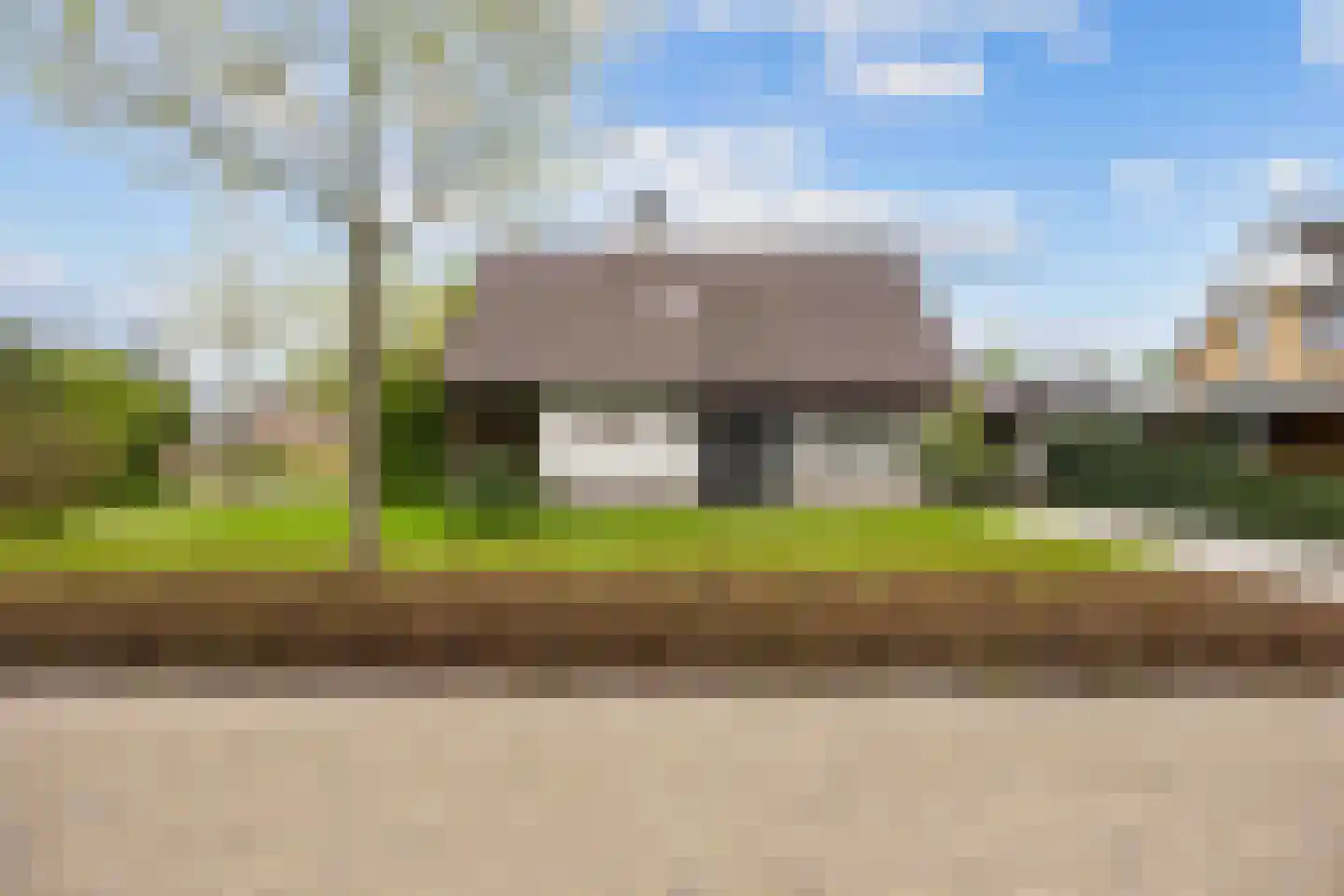 De Spil 1 Buitenpost thumbnail 5