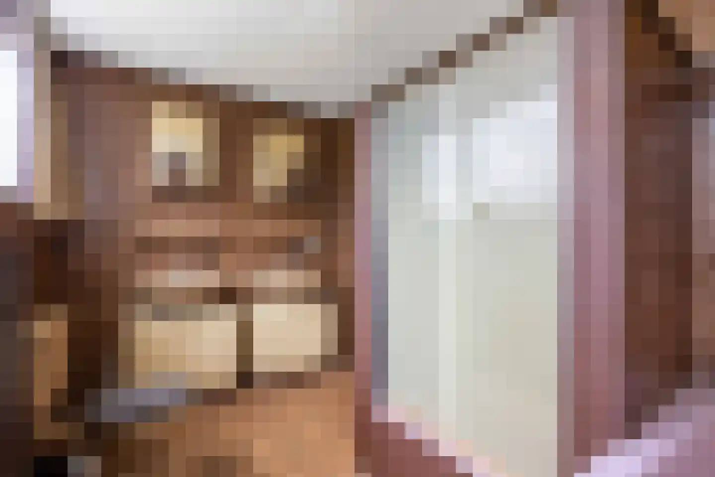 De Spil 1 Buitenpost thumbnail 50