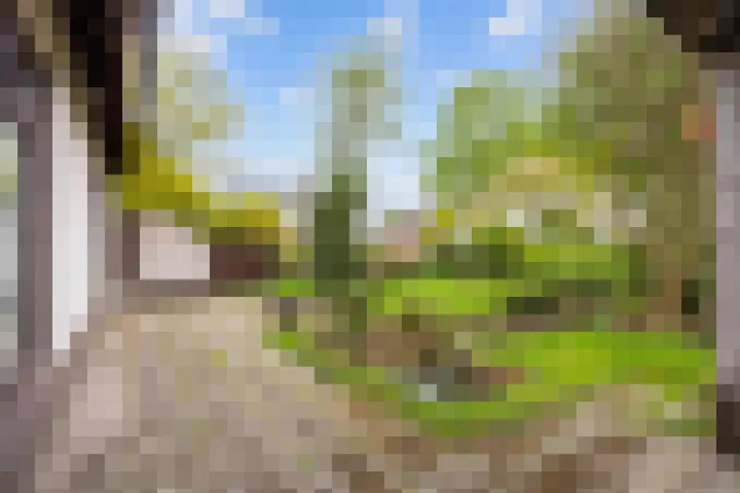 De Spil 1 Buitenpost thumbnail 52
