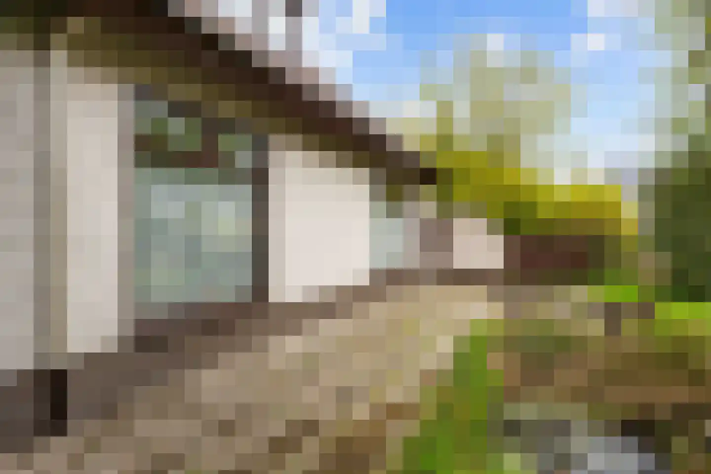 De Spil 1 Buitenpost thumbnail 53