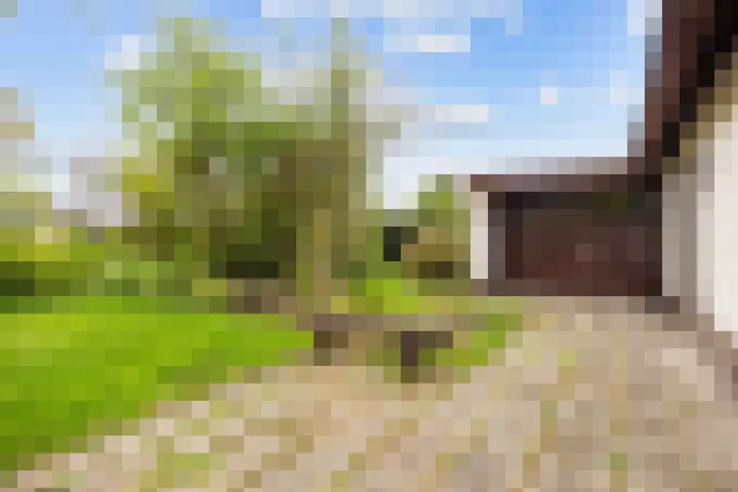 De Spil 1 Buitenpost thumbnail 54