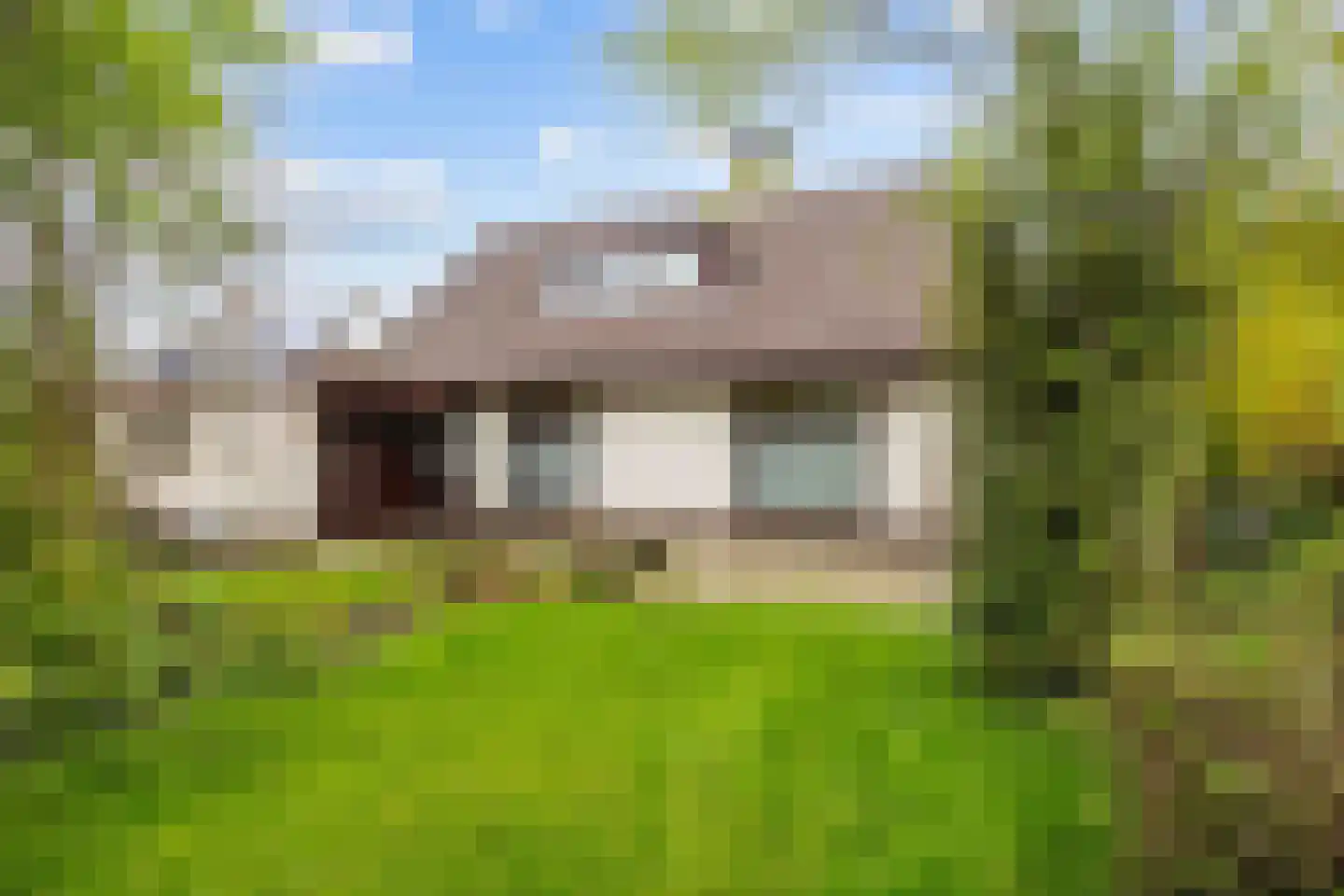De Spil 1 Buitenpost thumbnail 55