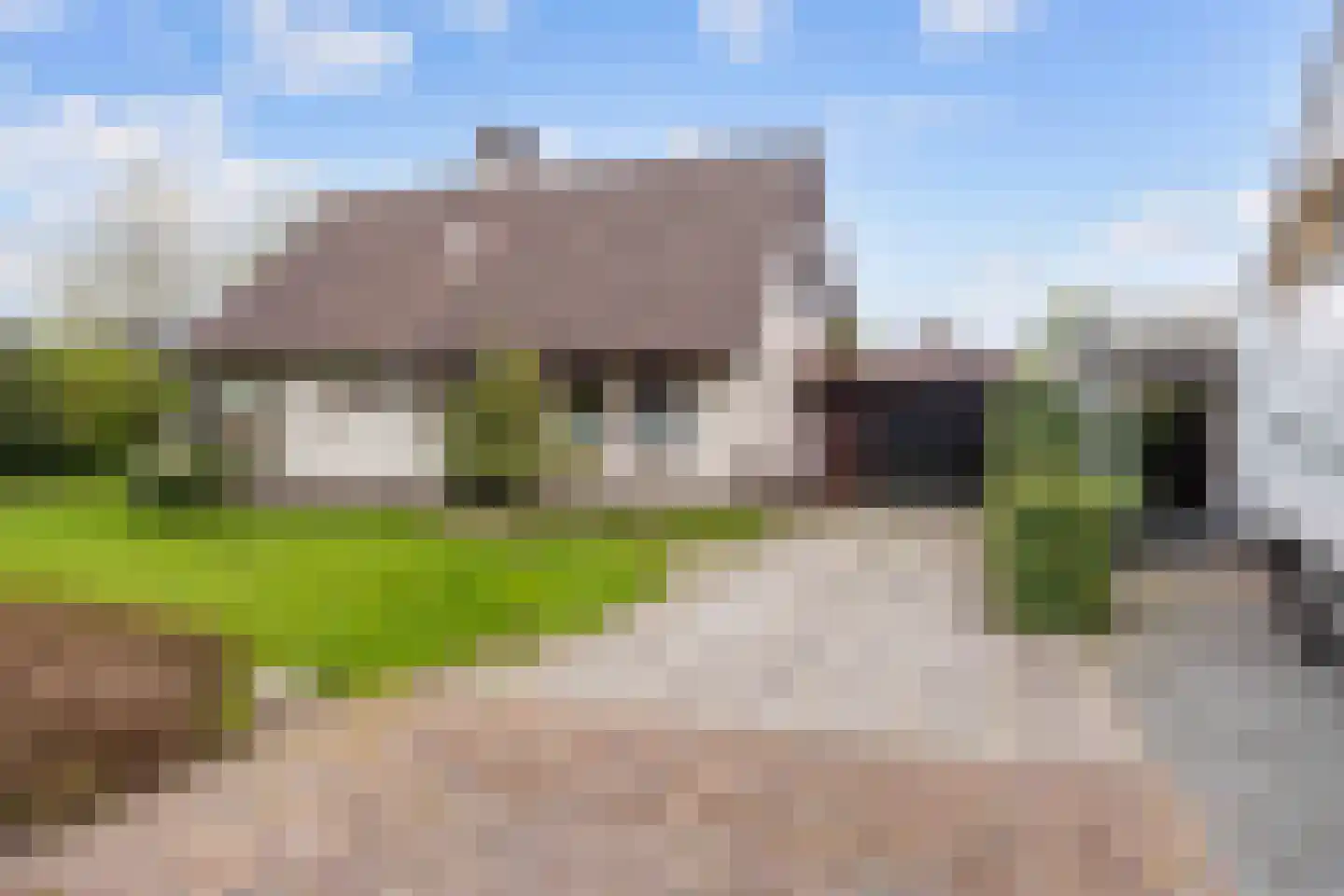 De Spil 1 Buitenpost thumbnail 58