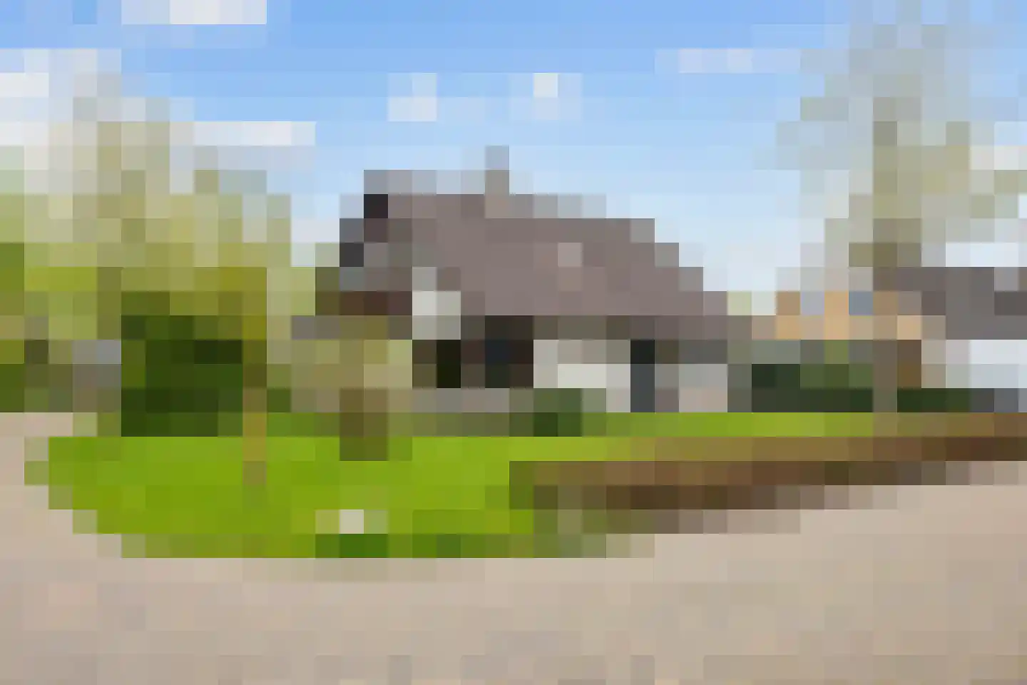 De Spil 1 Buitenpost thumbnail 59
