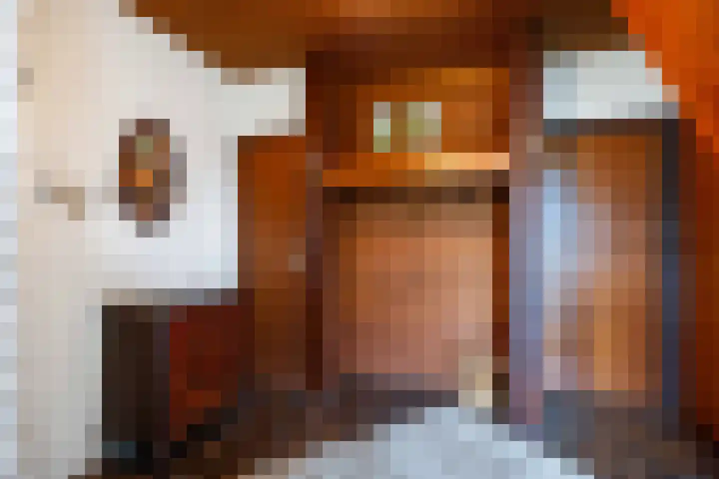 De Spil 1 Buitenpost thumbnail 6