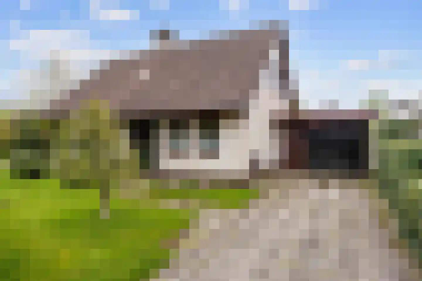De Spil 1 Buitenpost thumbnail 60