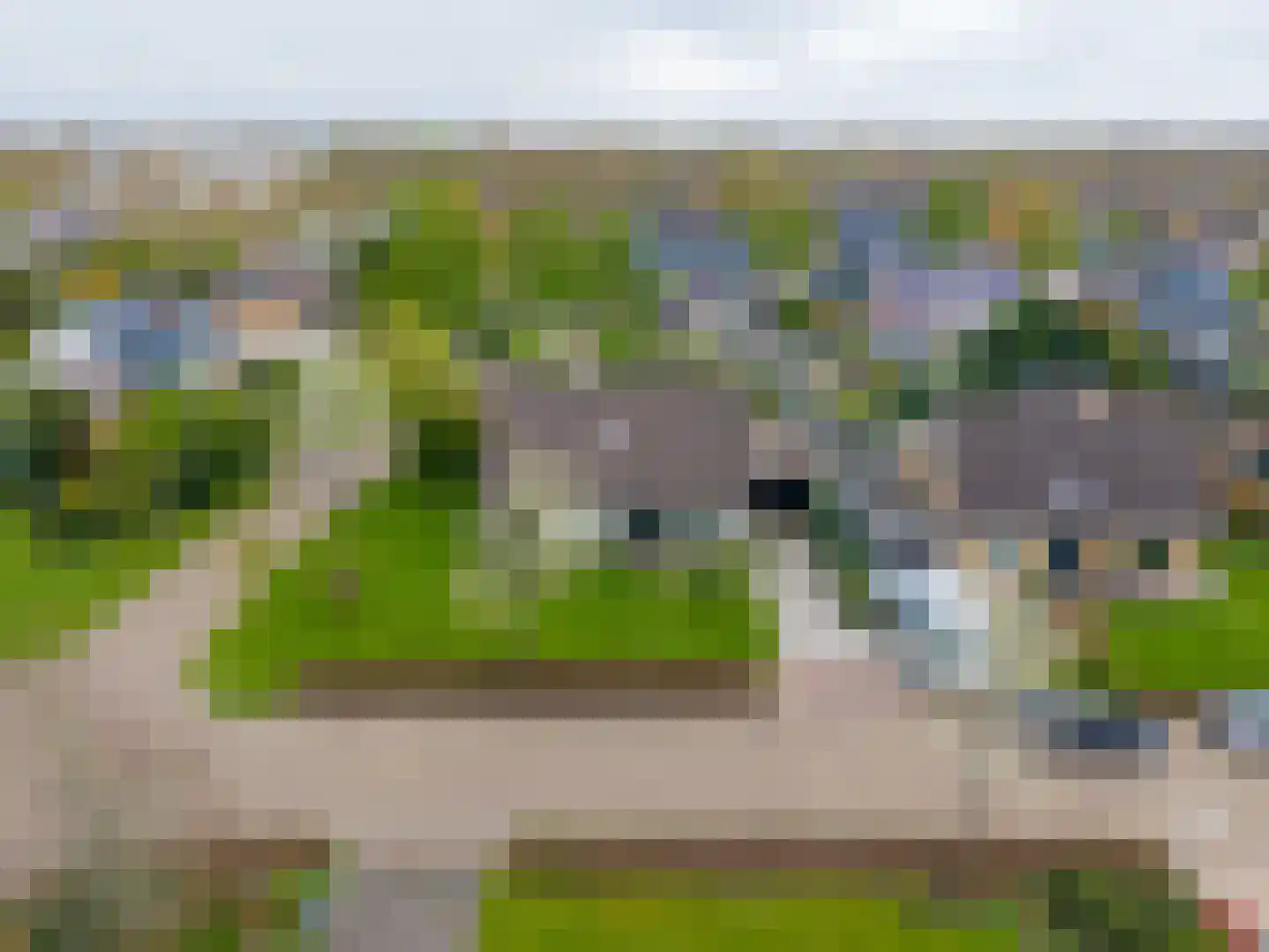 De Spil 1 Buitenpost thumbnail 63