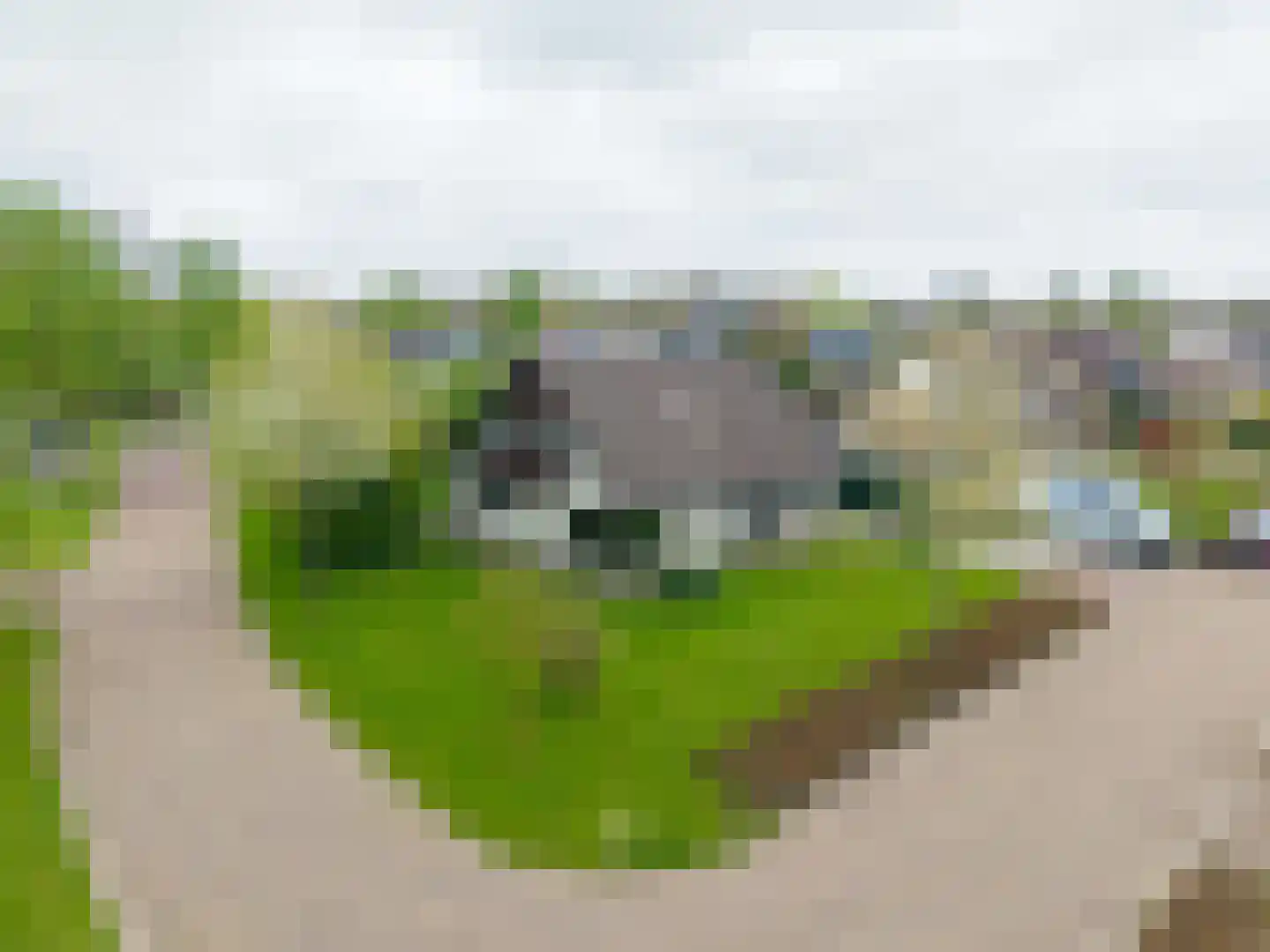 De Spil 1 Buitenpost thumbnail 64