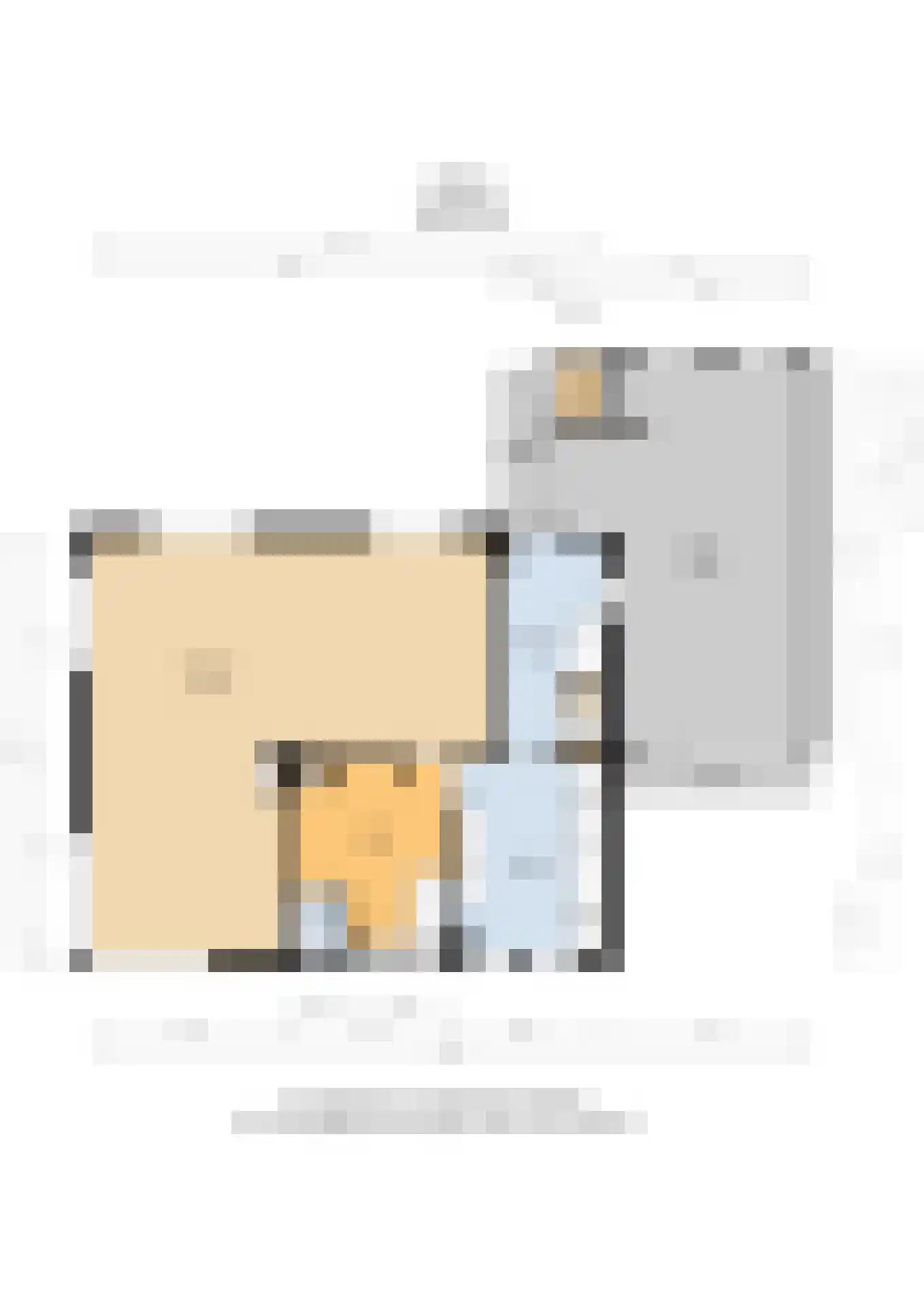 De Spil 1 Buitenpost thumbnail 65