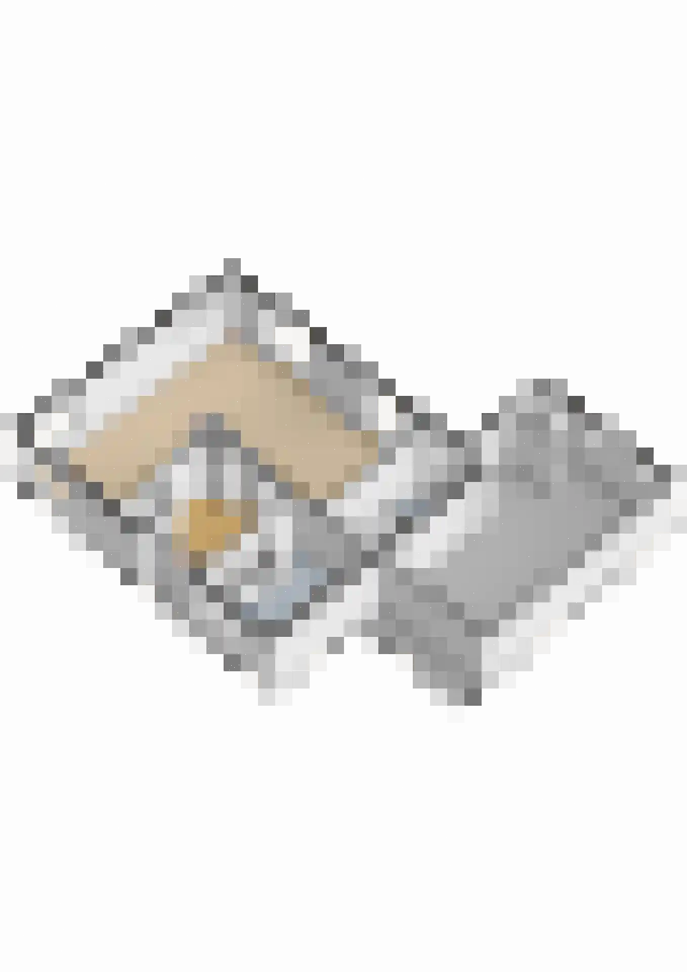 De Spil 1 Buitenpost thumbnail 66
