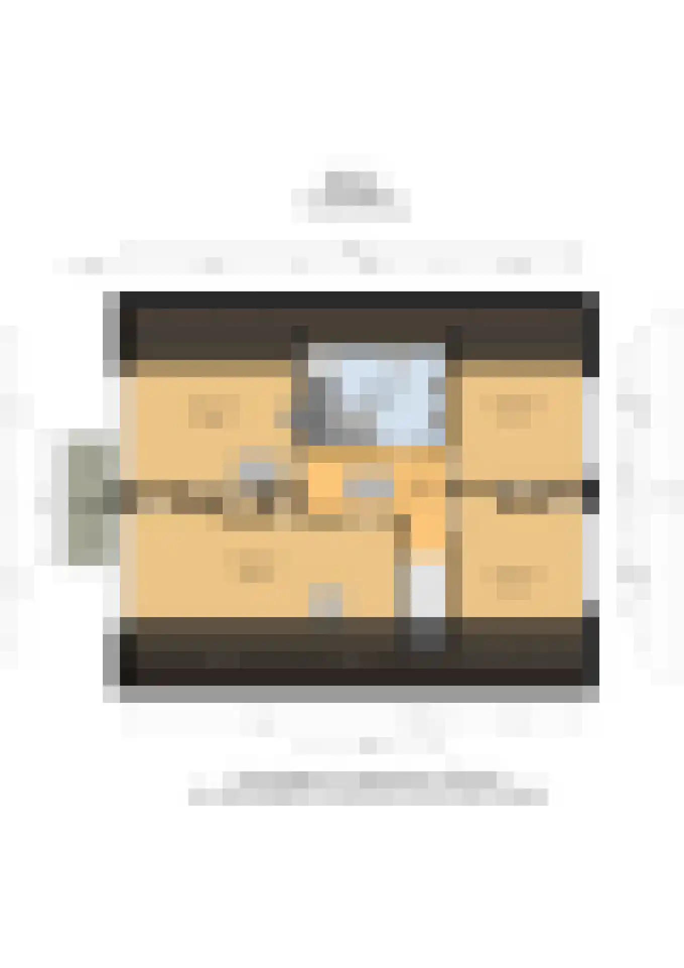De Spil 1 Buitenpost thumbnail 67