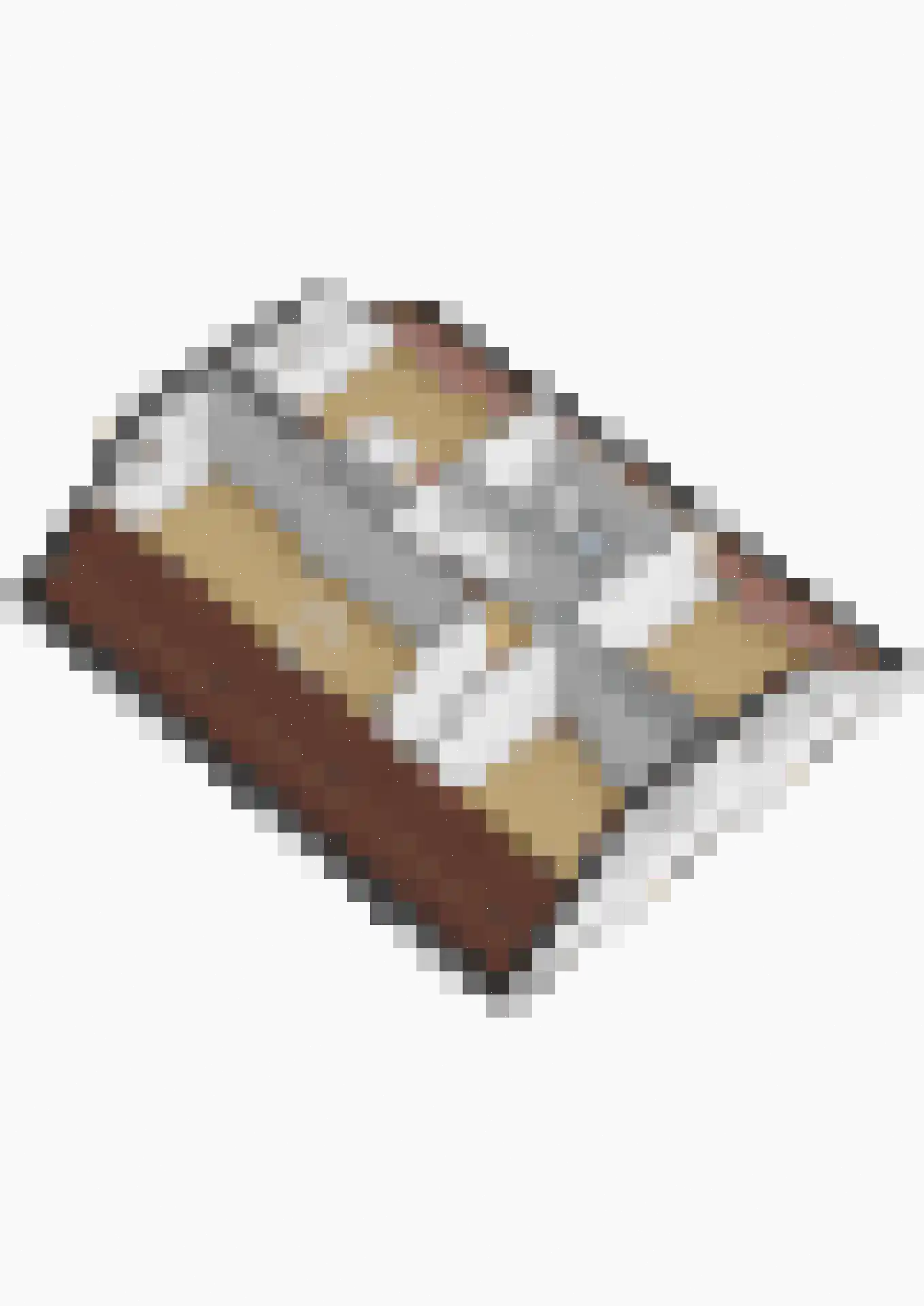 De Spil 1 Buitenpost thumbnail 68