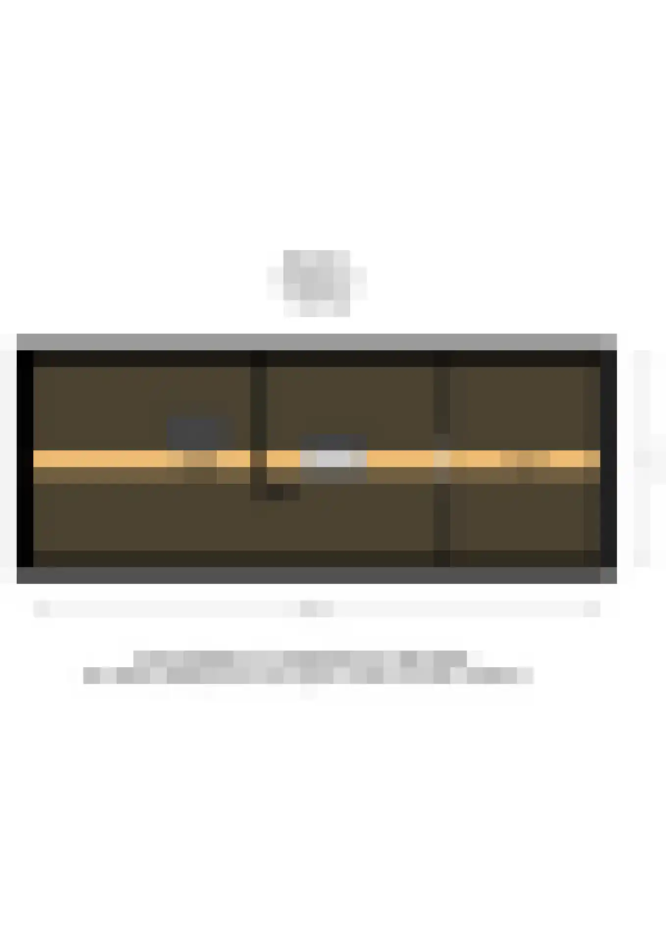 De Spil 1 Buitenpost thumbnail 69