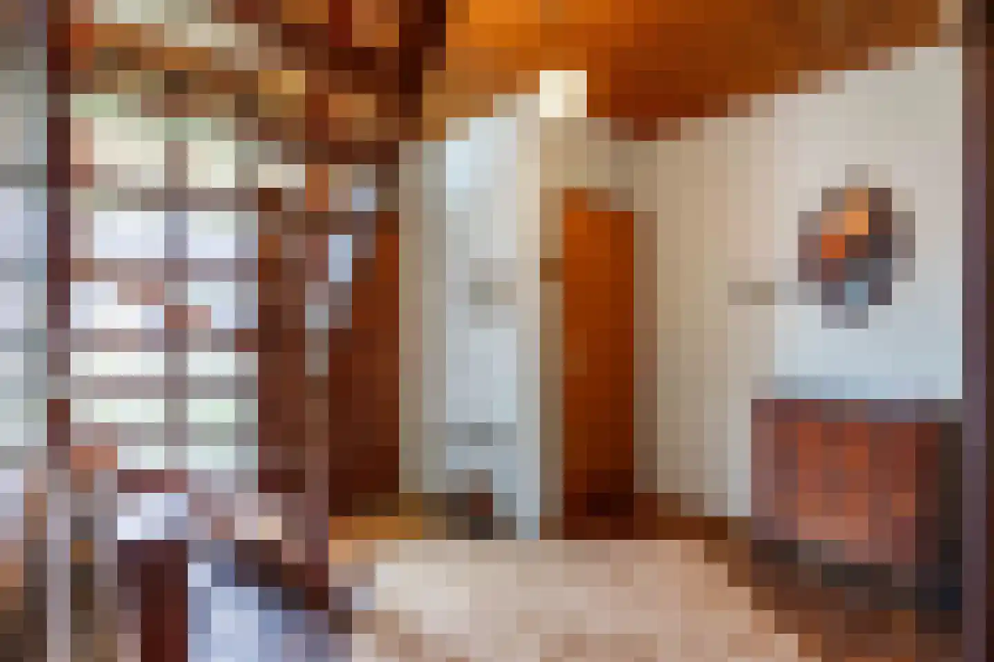 De Spil 1 Buitenpost thumbnail 7