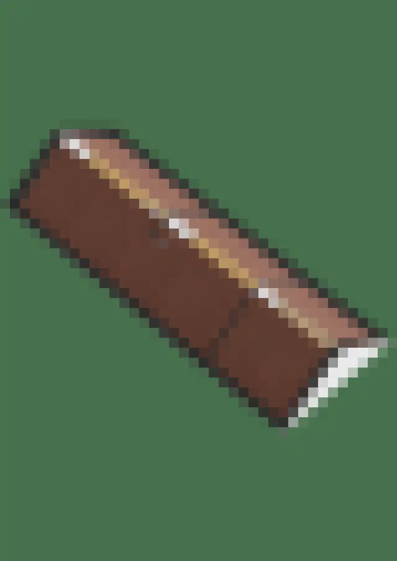 De Spil 1 Buitenpost thumbnail 70