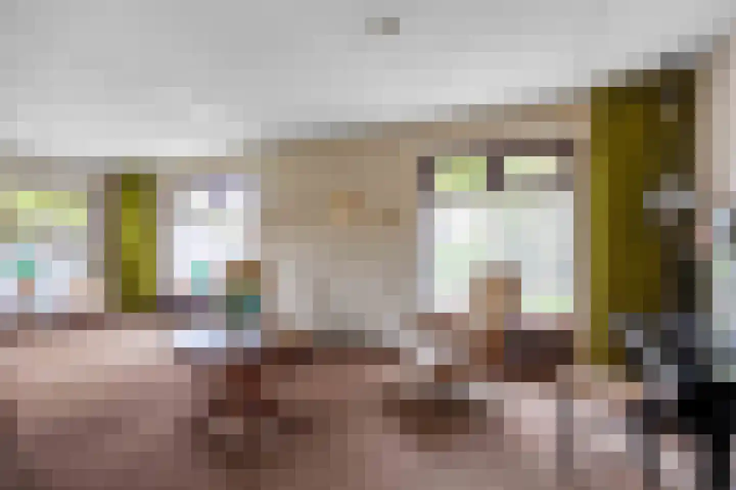 De Spil 1 Buitenpost thumbnail 9