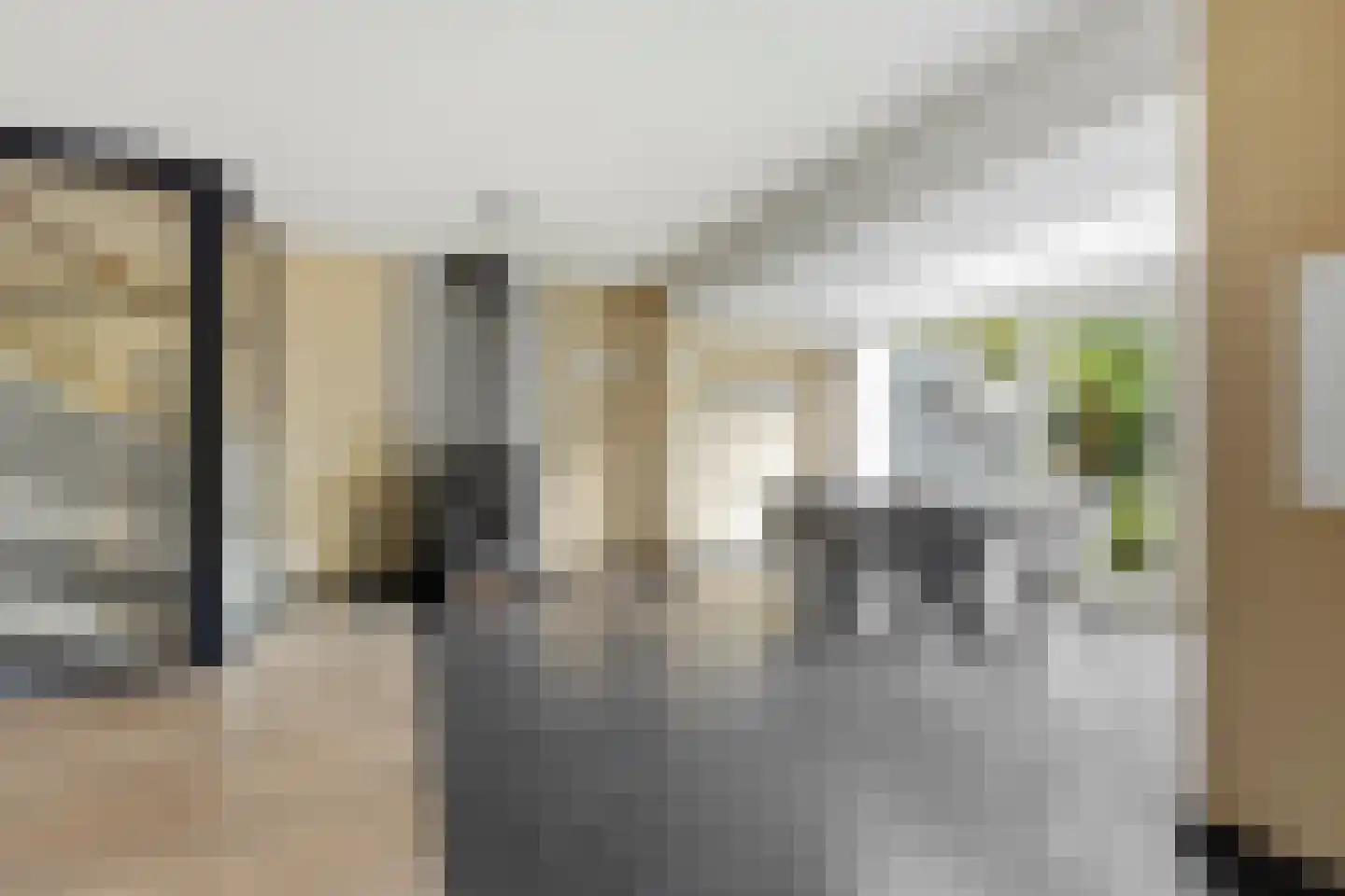 De Spil 18 Alblasserdam thumbnail 11