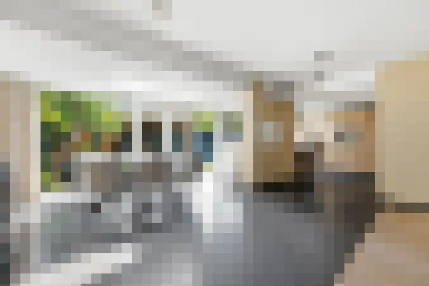 De Spil 18 Alblasserdam thumbnail 12