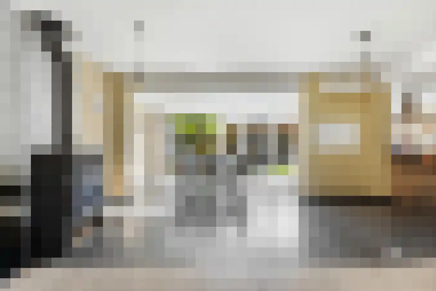 De Spil 18 Alblasserdam thumbnail 13