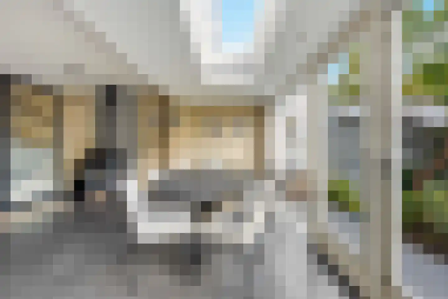 De Spil 18 Alblasserdam thumbnail 15