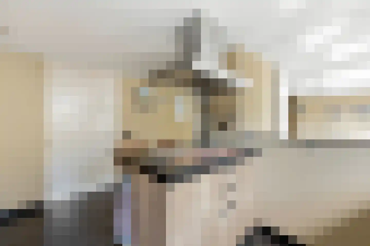 De Spil 18 Alblasserdam thumbnail 19