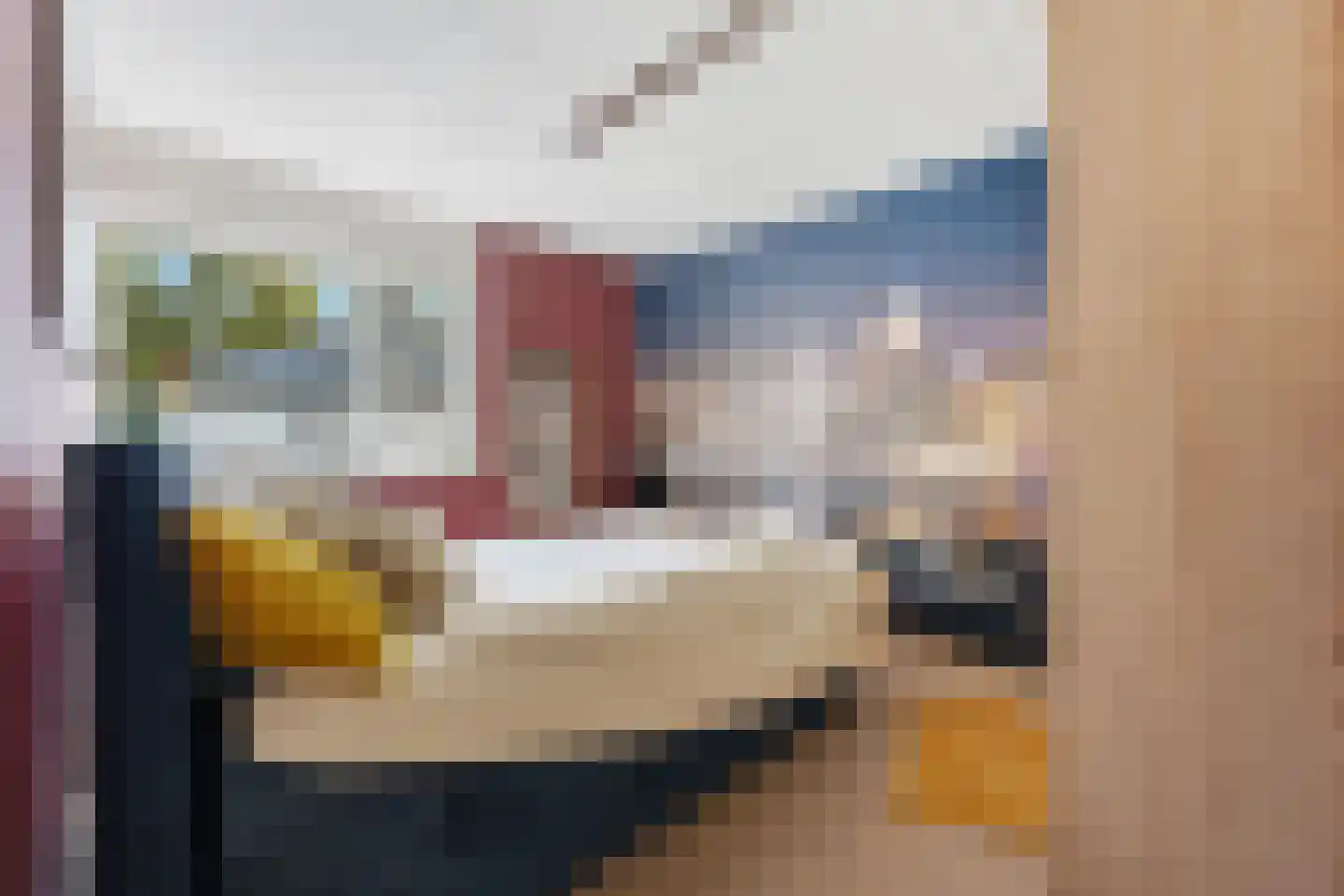 De Spil 18 Alblasserdam thumbnail 23