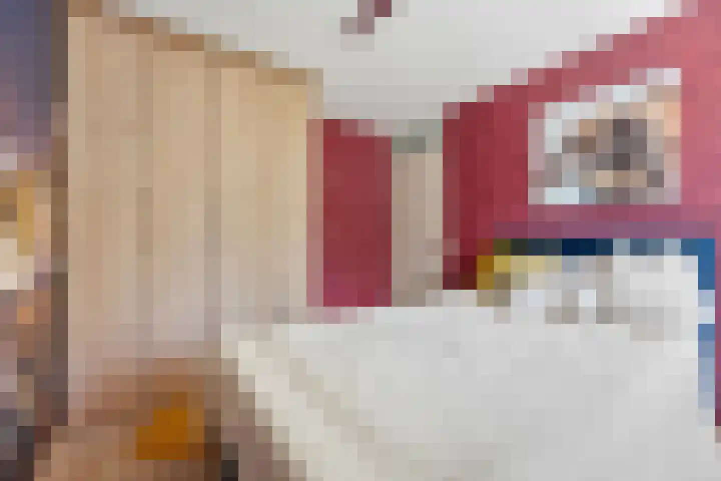 De Spil 18 Alblasserdam thumbnail 25