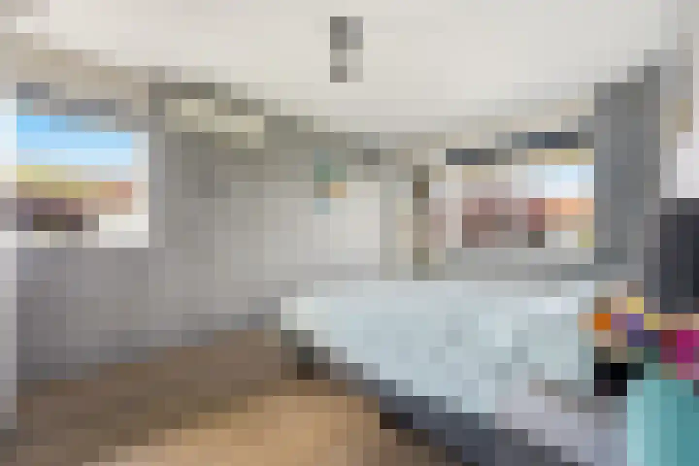 De Spil 18 Alblasserdam thumbnail 27